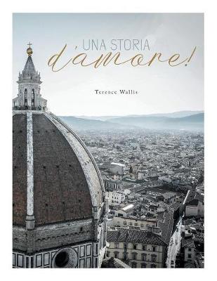 Una storia d'amore! (Paperback)