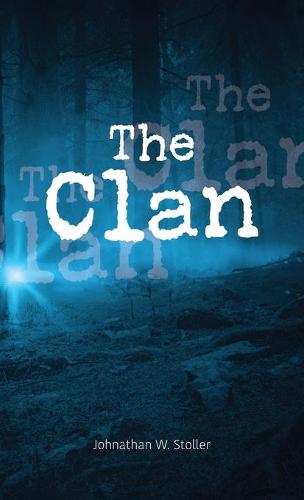 The Clan (Hardback)