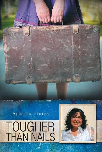 Tougher Than Nails (Paperback)