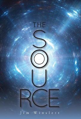 The Source (Hardback)