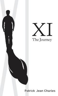 XI: The Journey (Hardback)