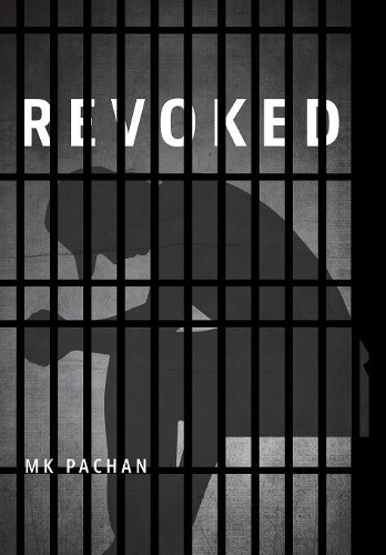 Revoked (Hardback)