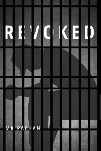 Revoked (Paperback)
