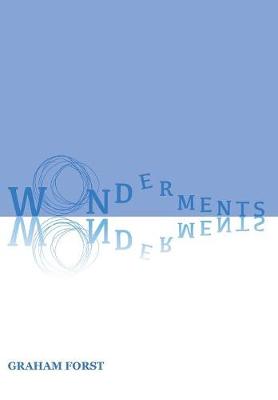 wonderments (Hardback)
