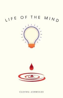 Life of the Mind (Paperback)