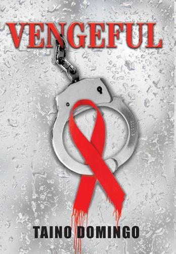 Vengeful (Hardback)