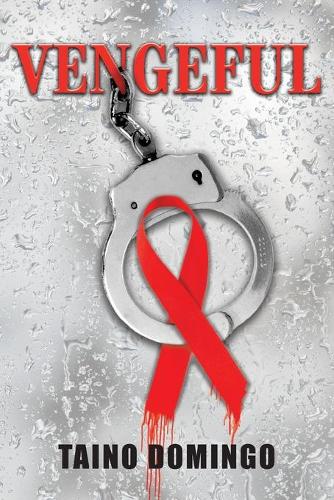 Vengeful (Paperback)