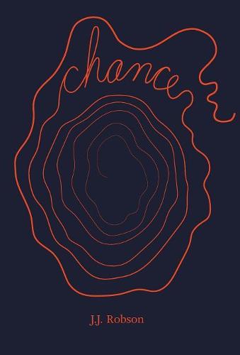 Chance (Hardback)