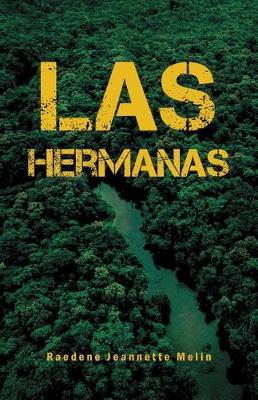 Las Hermanas (Paperback)