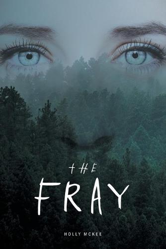 The Fray (Paperback)