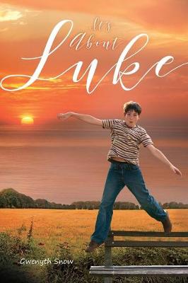 It's About Luke (Paperback)