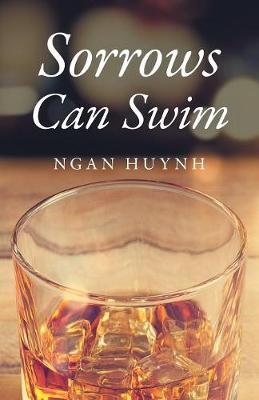 Sorrows Can Swim (Paperback)