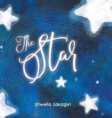 The Star (Hardback)