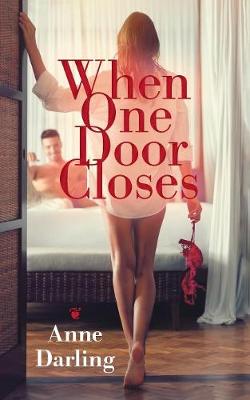 When One Door Closes (Paperback)