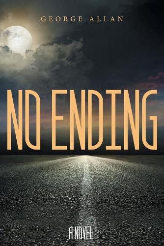 No Ending (Paperback)