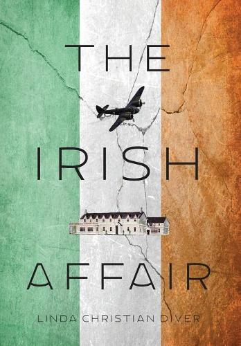 The Irish Affair (Hardback)