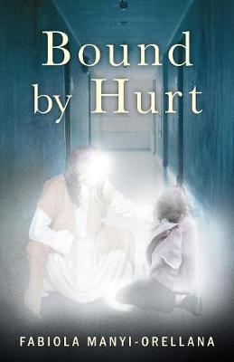 Bound by Hurt (Paperback)