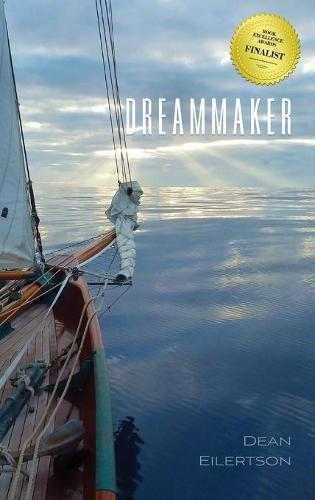 Dreammaker (Hardback)