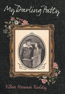 My Darling Patty (Hardback)