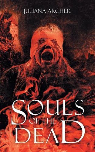 Souls of the Dead (Paperback)
