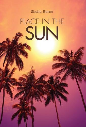 Place in the Sun (Hardback)