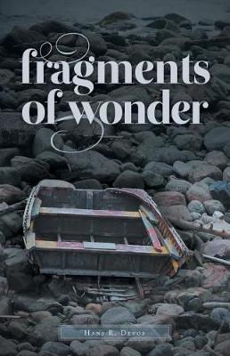 Fragments of Wonder (Paperback)
