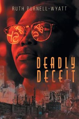 Deadly Deceit (Paperback)