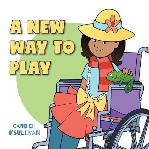 A New Way To Play (Paperback)