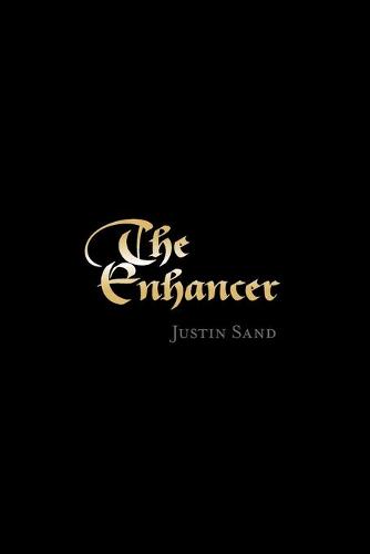 The Enhancer (Paperback)