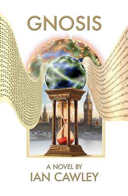 Gnosis (Paperback)