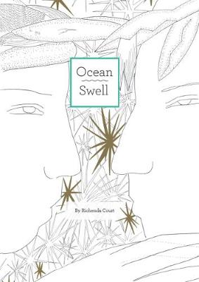 Ocean Swell (Paperback)