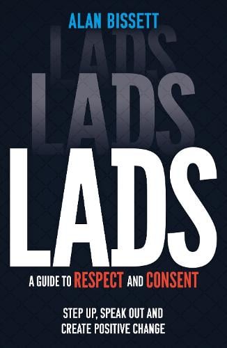Lads (Paperback)