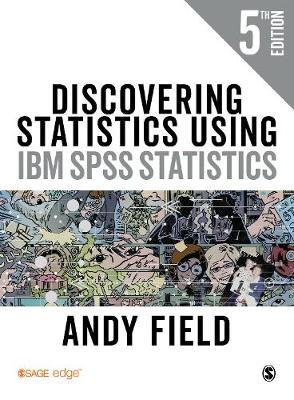 spss statistics student