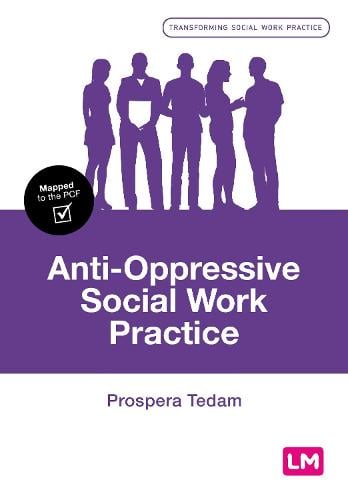 anti-oppressive-social-work-practice-by-prospera-tedam-waterstones