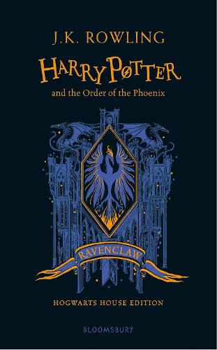 harry potter and the order of the phoenix pdf weebly