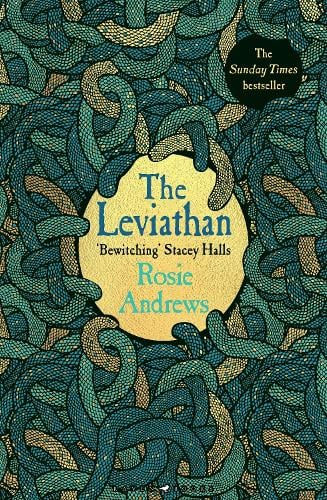 The Leviathan (Hardback)