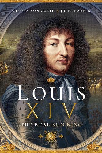 The Age of Louis XIV (The Story of