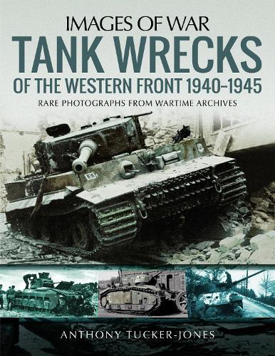 Military Vehicles