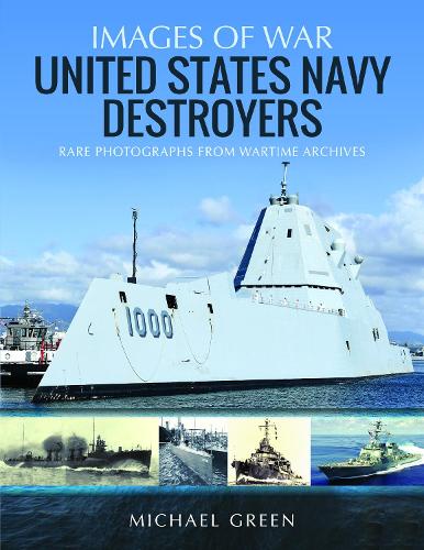 Naval Forces & Warfare