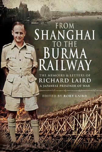 The Burma Road by Donovan Webster | Waterstones