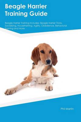 Pet Beagle Guide Animal Beagle Information Beagle Dog Online Breed