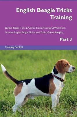 beagle health tracker
