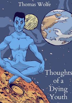 Thoughts of a Dying Youth (Paperback)
