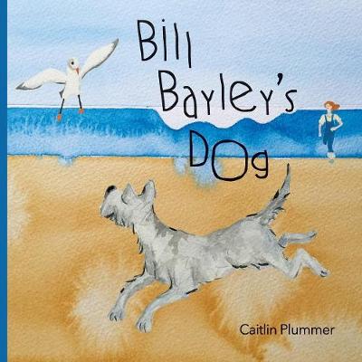 Bill Bayley's Dog (Paperback)