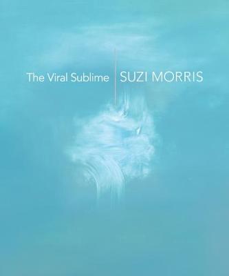 The Viral Sublime (Paperback)