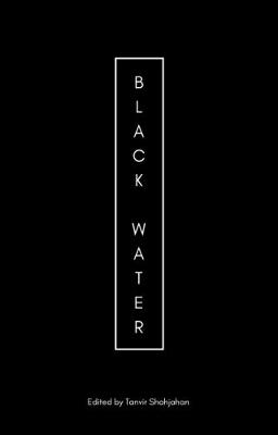 Blackwater (Paperback)