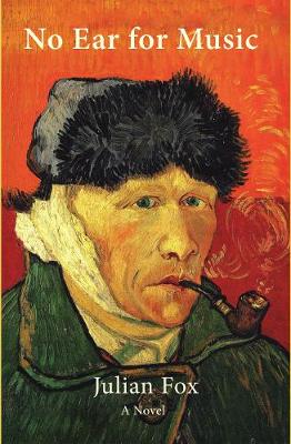 No Ear for Music: An Alternative History (Hardback)