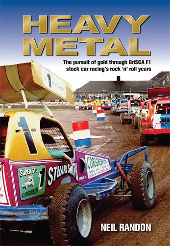 brisca f1 world final 2020 tickets