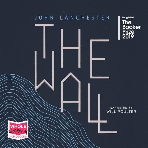 The Wall (CD-Audio)