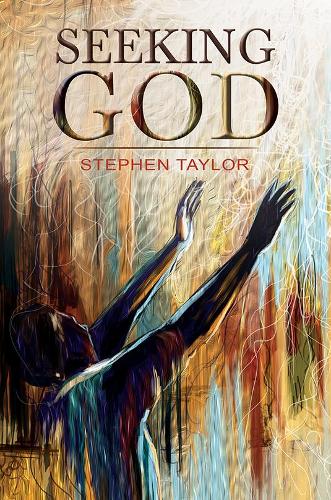 Seeking God (Paperback)